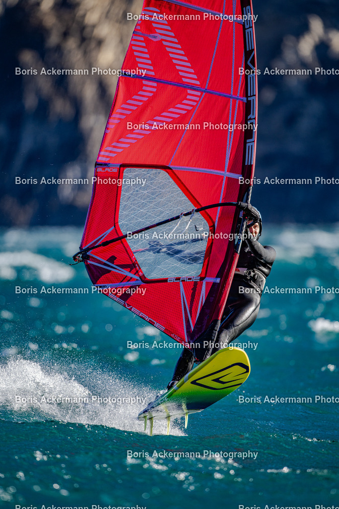 148A0622 | FineArtPrint, Hahnemühle, FeeGalerie, Fee Galerie, Fotokunst, Fotografie, Canonphotography, Bergfoto, Matterhorn, Rimpfischhorn, Allalinhorn, Saas-Fee, Wallis, Valais, Switzerland, Bergfotografie