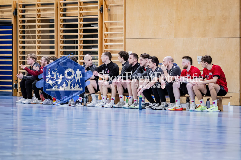 IMAG3846 | SportEventFotografie - Roman Stoiber