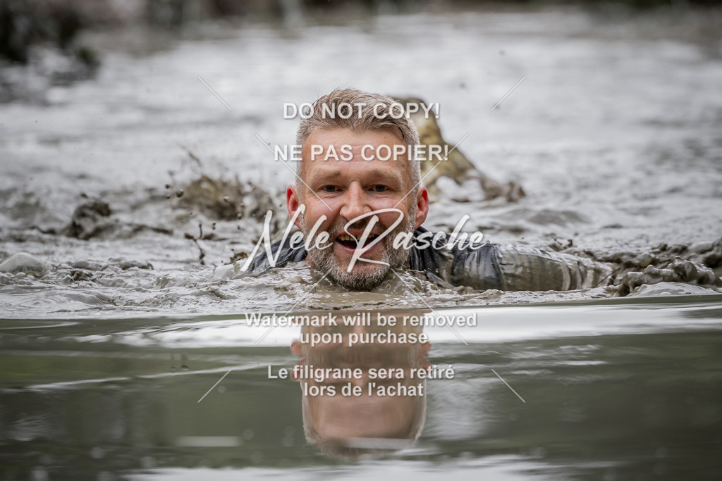 nelerasche_so0800-0930_429 | nelerasche