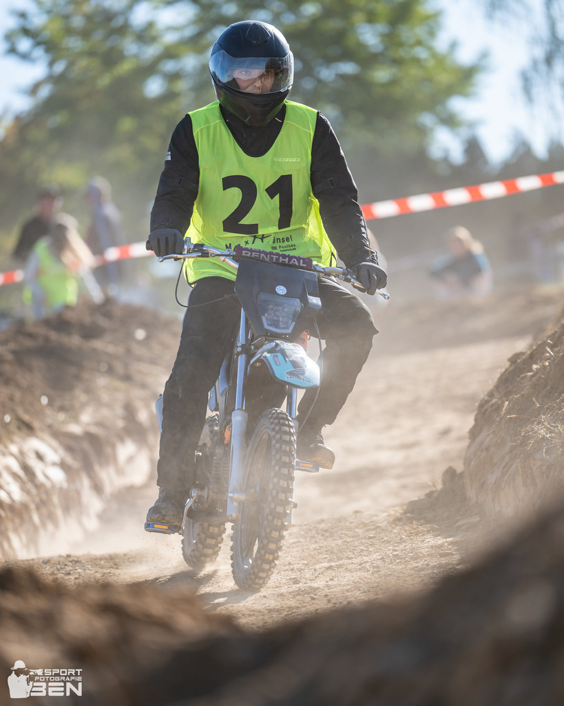 NZ8_9934 | sportfotografie_ben - Realisiert mit Pictrs.com