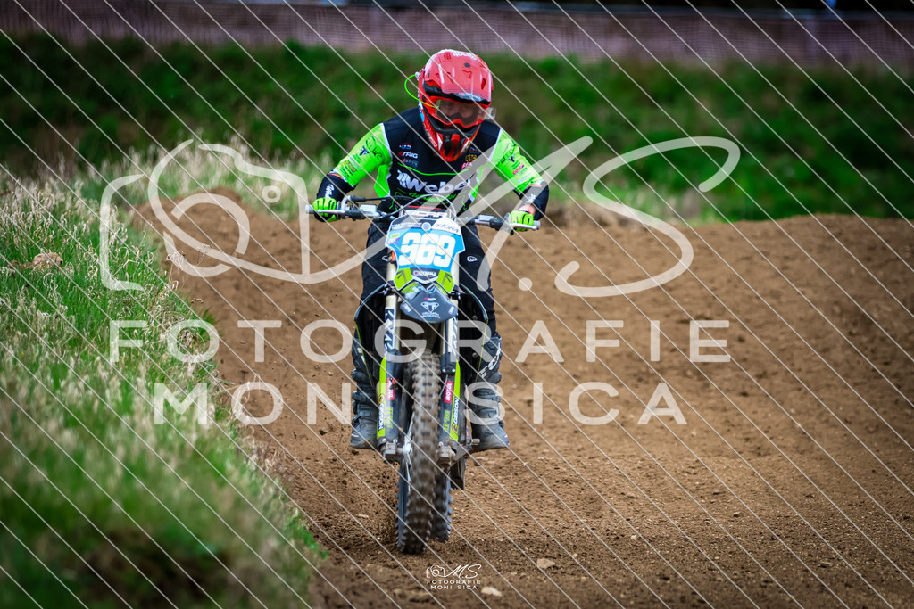 20260419-162A3704 | moni.sica.fotografie - Realisiert mit Pictrs.com