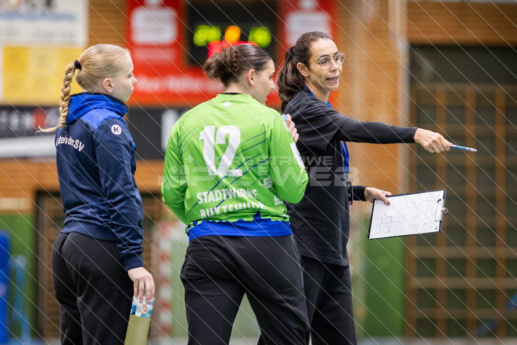 20251026_Picselweb-Fotografie_2R3_1489 | Dein Fotograf aus dem Landkreis Stade für Sport und Events - Realisiert mit Pictrs.com