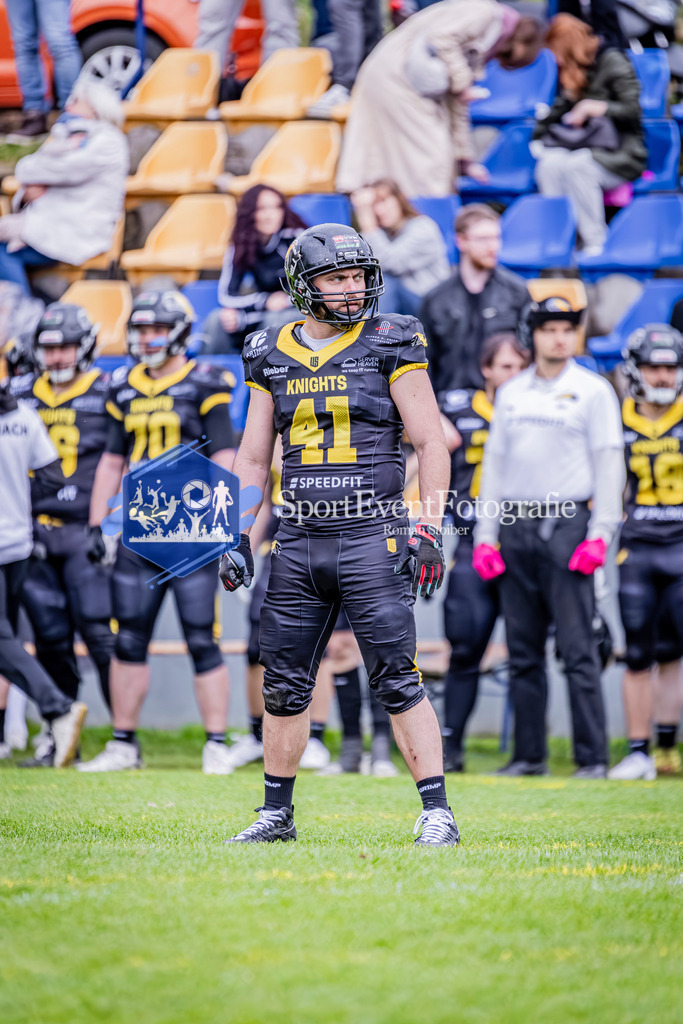 IM6_1222 | SportEventFotografie - Roman Stoiber