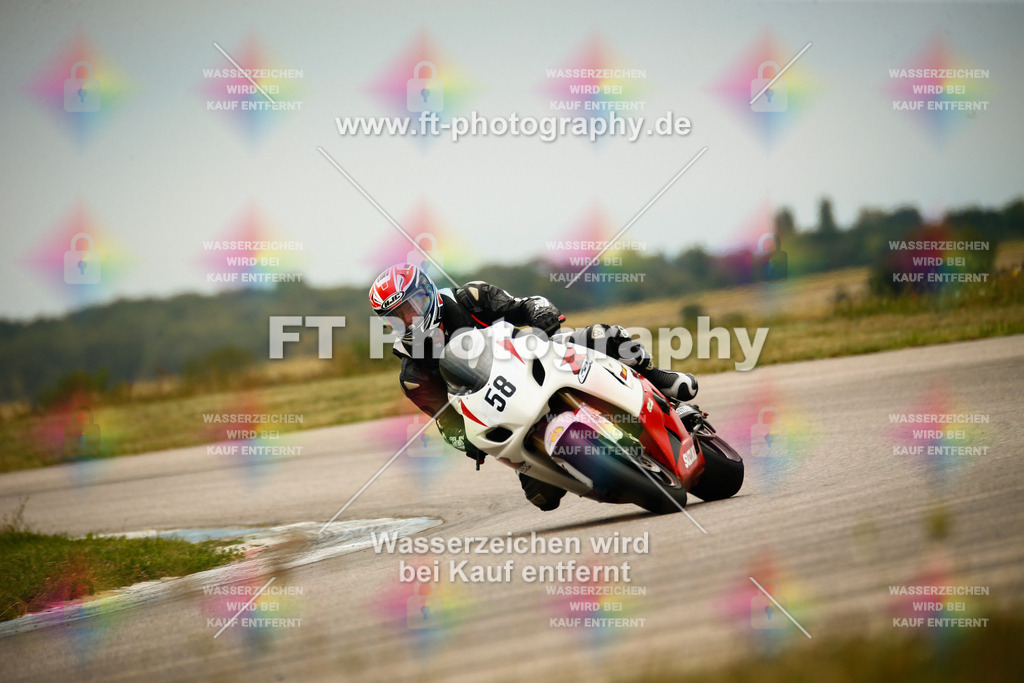 _MOT7066 | Hier findet Ihr Bilder von Touristenfahrten auf der Nürburgring Nordschleife oder von anderen Veranstaltungen die ich besucht habe. Viel Spass beim Durch Schauen 