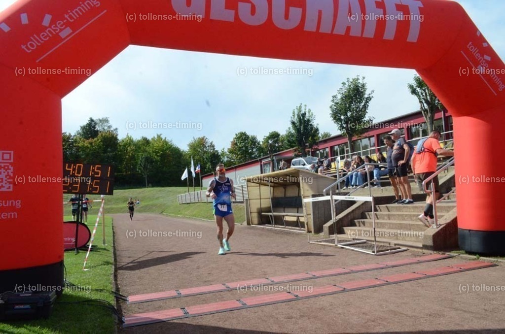 TTT_3659 | Foto | tollense-timing - Realisiert mit Pictrs.com