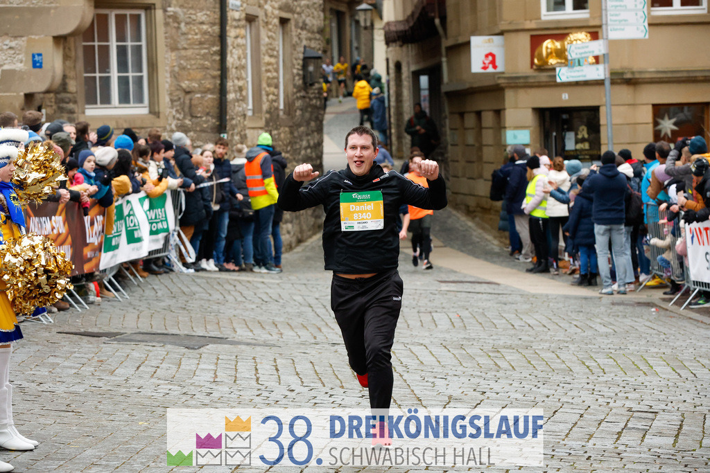 5km Roewisch Wohnbau Cup | 3 Koenigslauf 2024 5km Roewisch Wohnbau Cup - Realisiert mit Pictrs.com