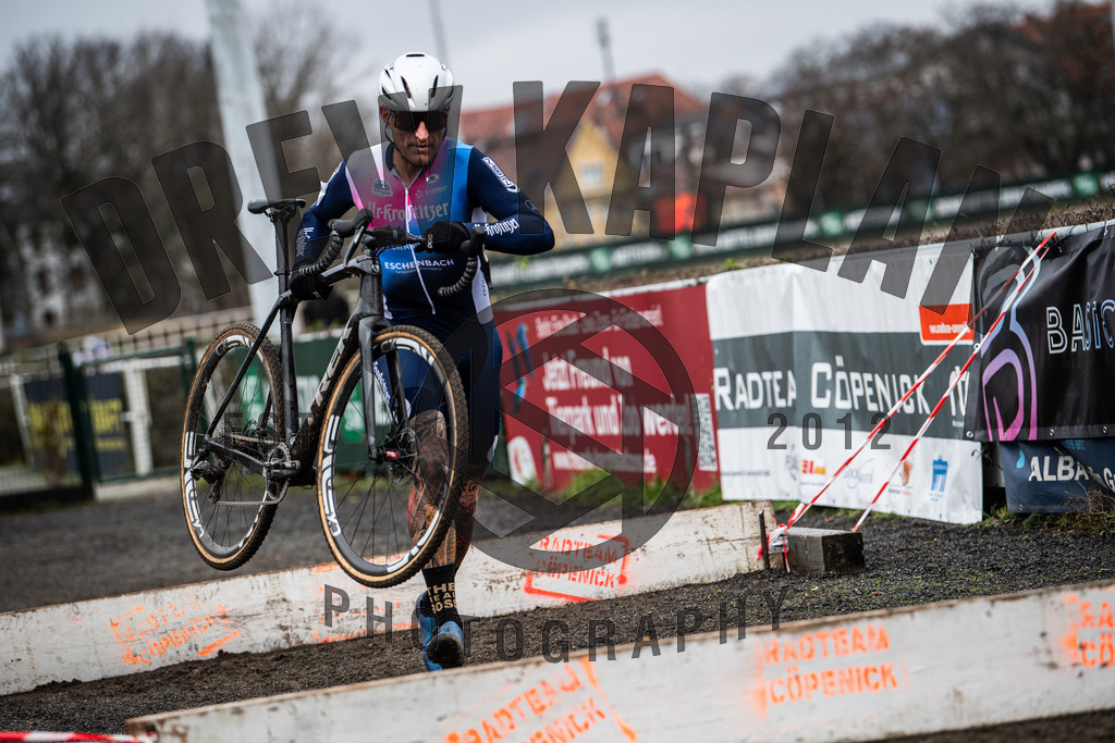 DKP-0102 | Drew Kaplan Photography