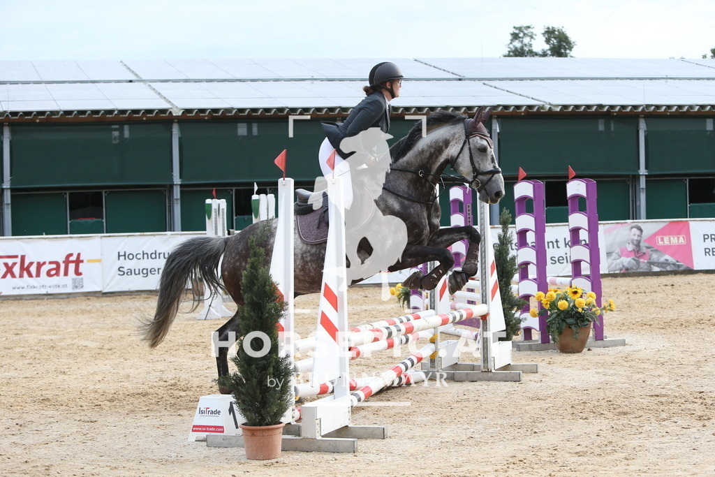 DL2Q0377 | Willkommen bei Brunnmayr - Design & Fotografie – Ihrem Spezialisten für Reitturniere und Pferdeveranstaltungen in Oberösterreich, Salzburg und Bayern! Seit über 17 Jahren sind wir leidenschaftlich dabei.