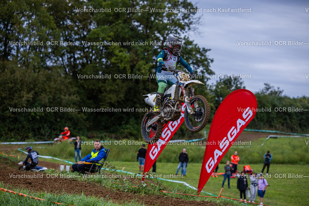 GCC Schlefflenz Samstag R6-0545 | OCR Bilder Fotograf Eisenach Michael Schröder