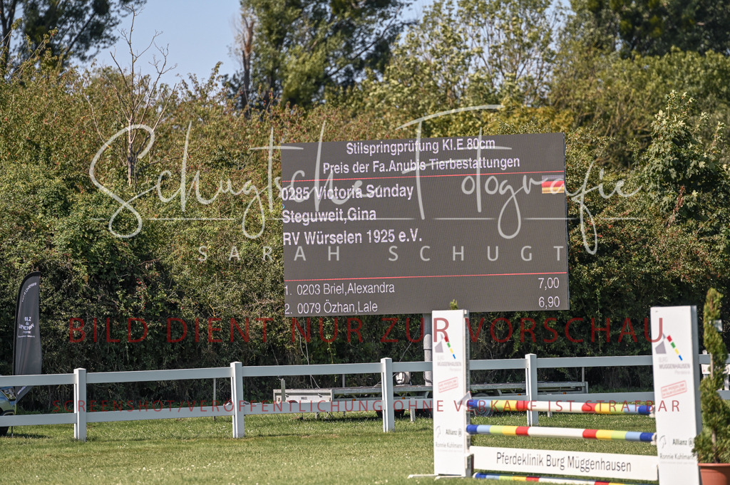 Schugtsche-Düren.2024.04-Stilspringprf.E-22 | Schugtsche Fotografie - Realisiert mit Pictrs.com