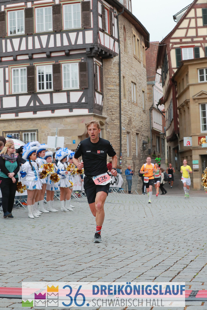 VR Bank Hauptlauf 10km | 3königslauf 2022 VR Bank Hauptlauf - Realisiert mit Pictrs.com