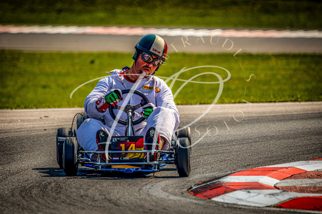 C3B79244-25D7-4AC1-A61E-972724C128FD | traudl_s_fotos