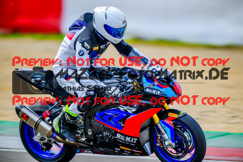 MaZZes_FotoMatrix_240717_6021986_1000 | S3