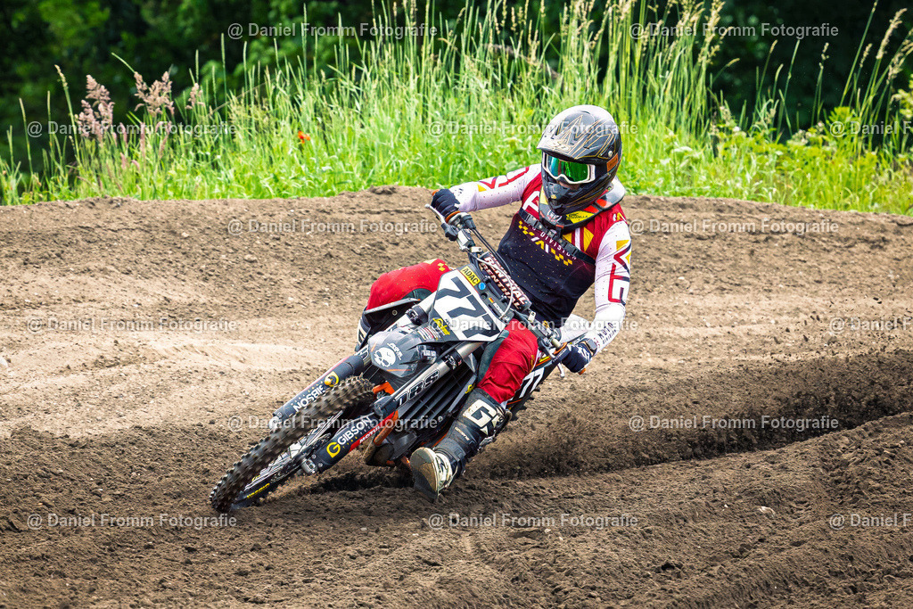 0V8A7761 | DanielFrommFotografie - Realisiert mit Pictrs.com