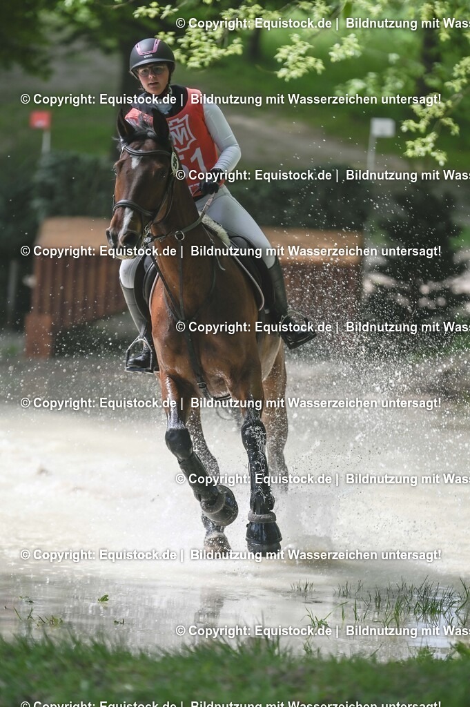 20250517_CCI2_Gelände_1347 | Foto: Thomas Hartig