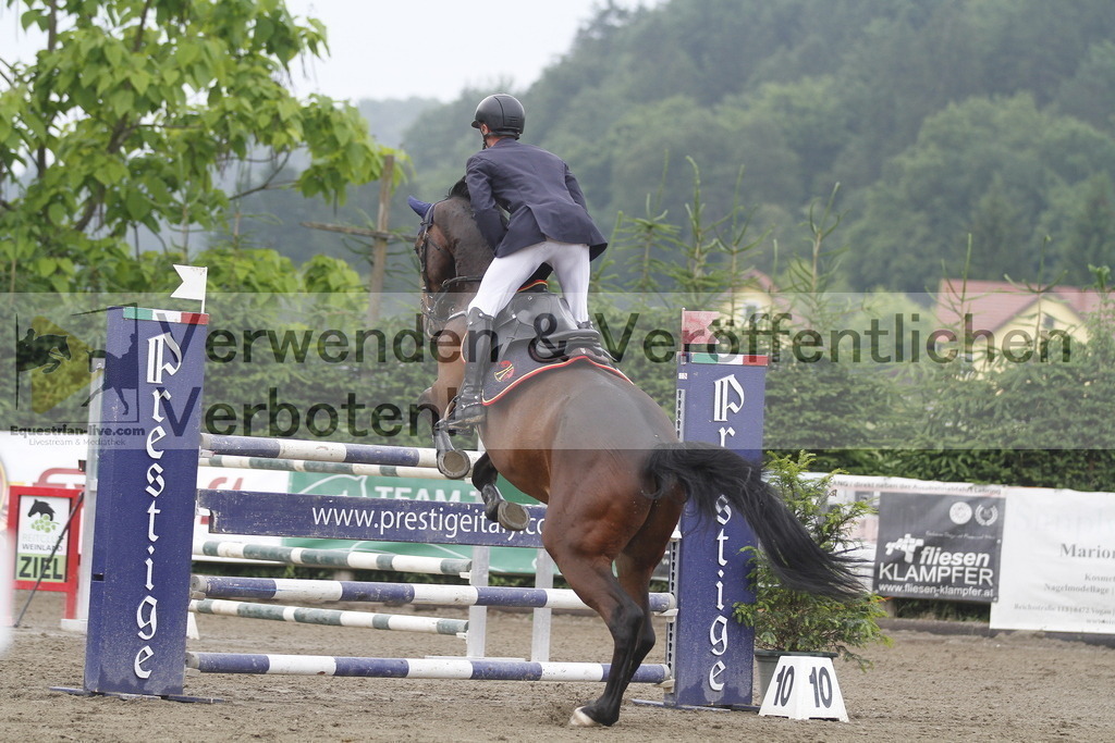_MG_6896 | equestrian-live-com