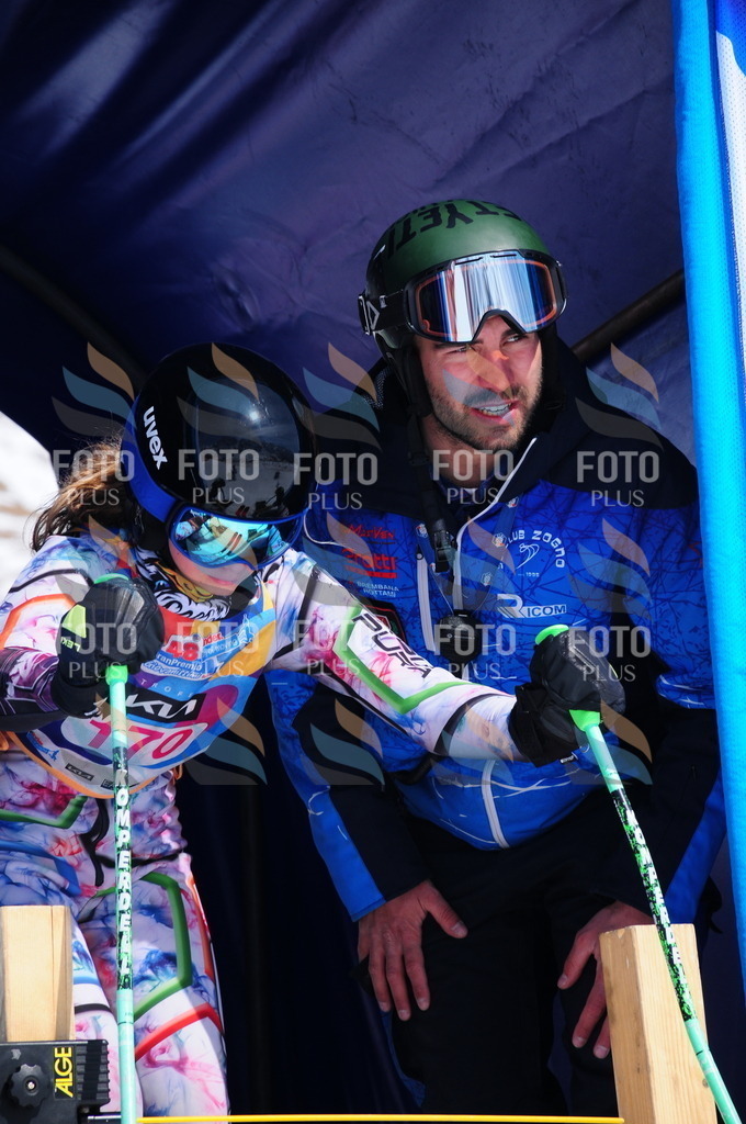 DSC_5469 | holidayphoto