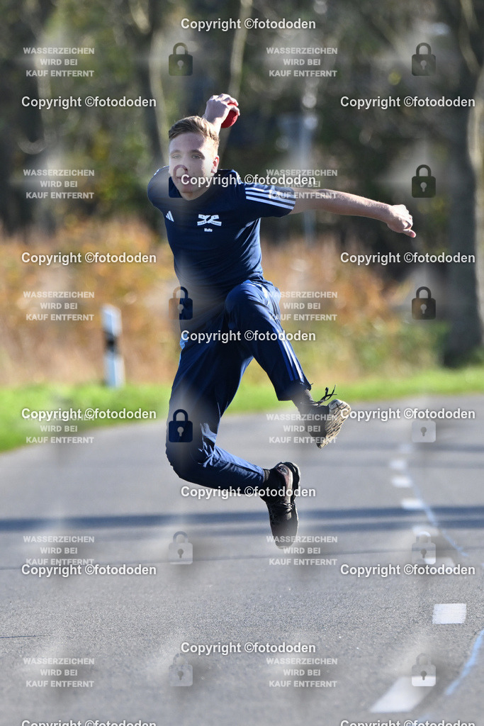 DSC_8507b | Malte Raveling / Dietrichsfeld 