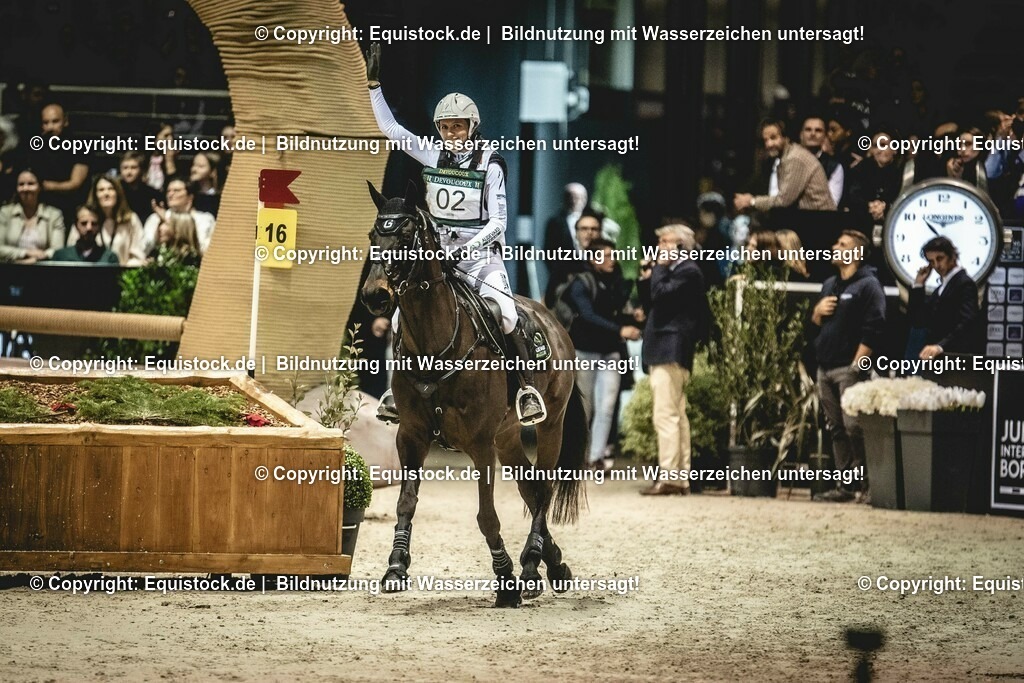 20240202_Indoor-Derby_0033 | Foto: Thomas Hartig