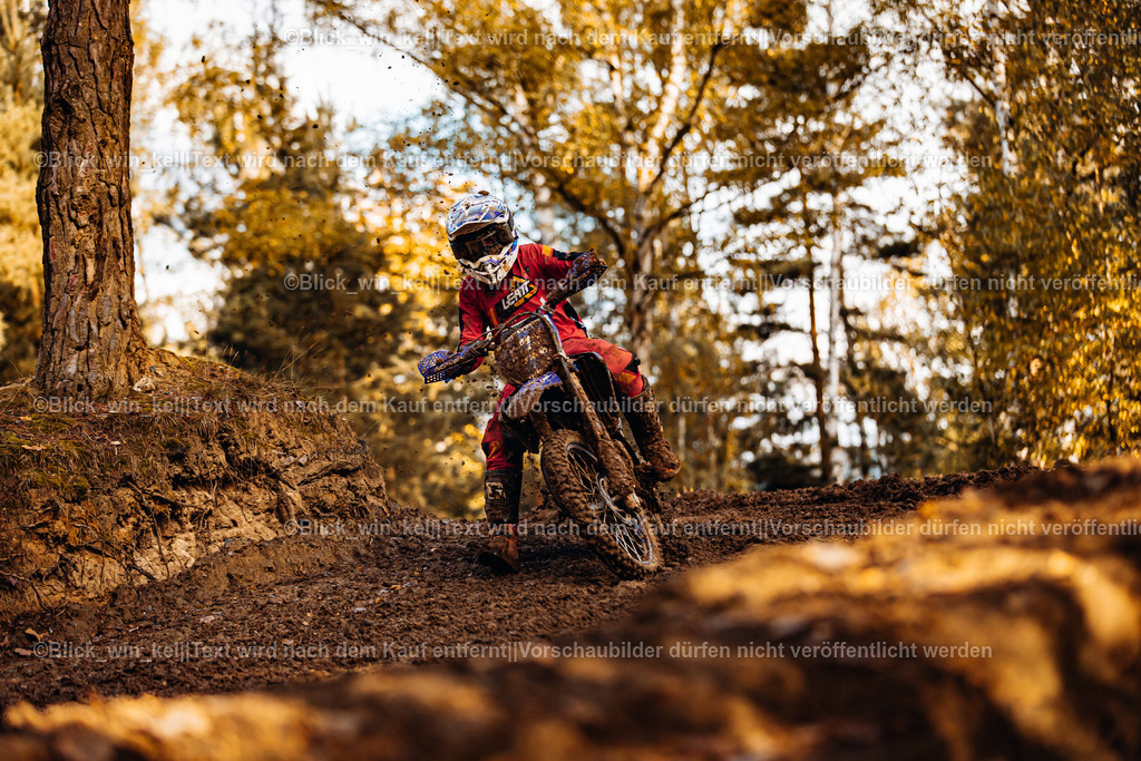 E68A6027 | blick_win_kel