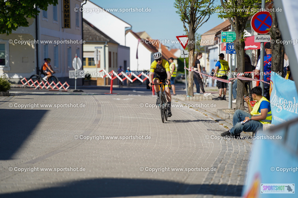 751_DSC01957 | Rund um das Thema Sport-Event-Fotografie & individuelle Teilnehmerfotos. Jeder Teilnehmer wird fotografiert.