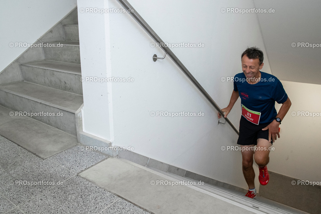 230813_KoelnTurmTreppenlauf-40 | Professionelle Fotos Ihrer Laufsportveranstaltung.
