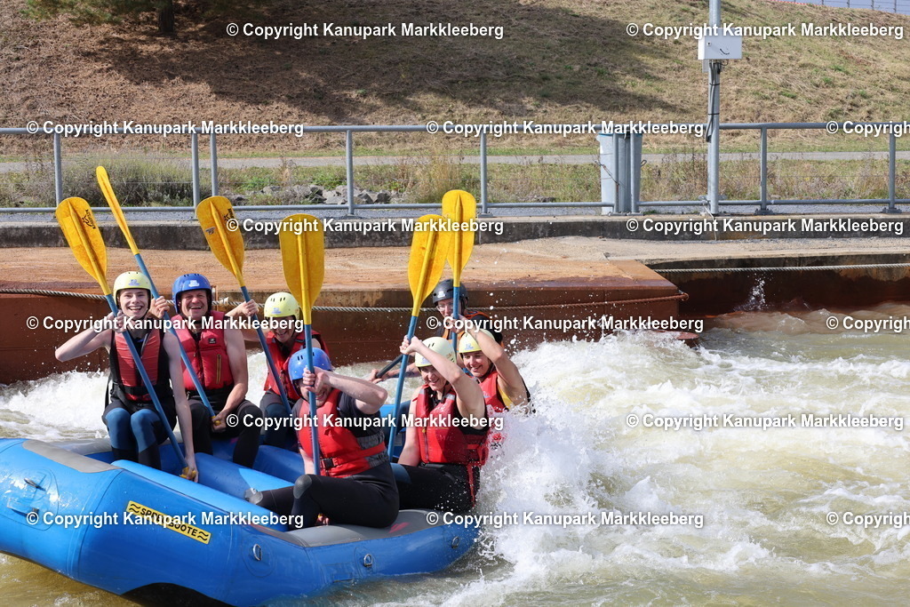 IMG_9646 | fotodienst-kanupark - Realisiert mit Pictrs.com