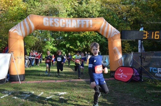 TTT_0101 | Foto | tollense-timing - Realisiert mit Pictrs.com