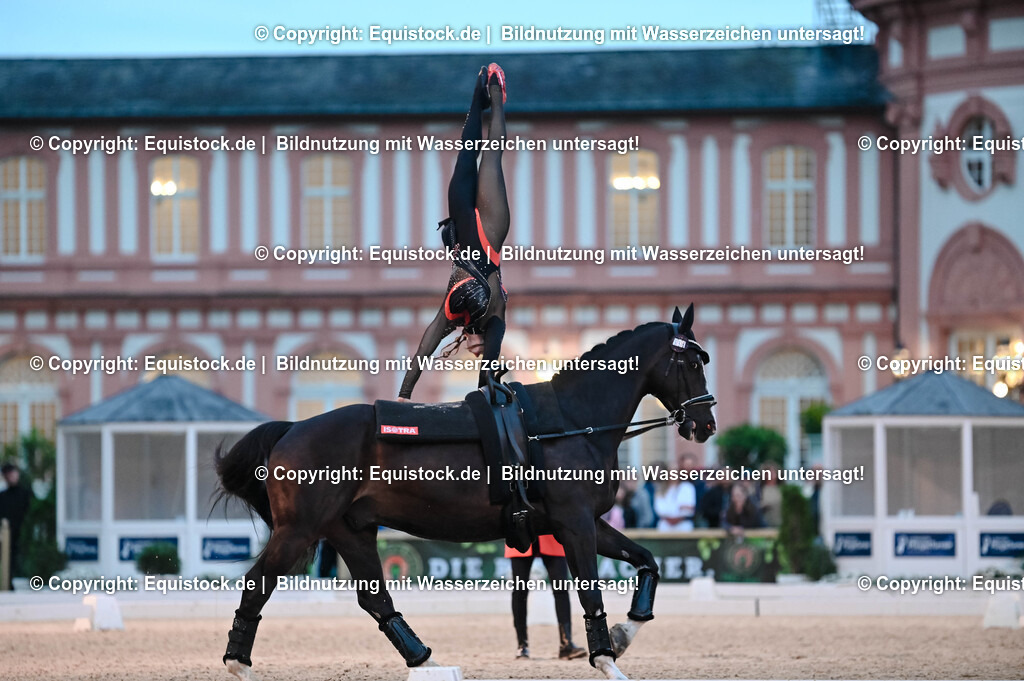 20250607_Volti-NASPA_Flutlicht_0049 | Foto: Thomas Hartig