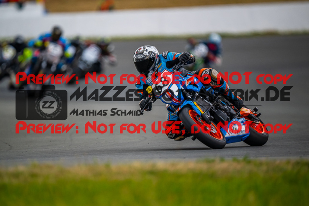 MaZZes_Fotomatrix_20230721_6007705_4935 | TWIN CUP