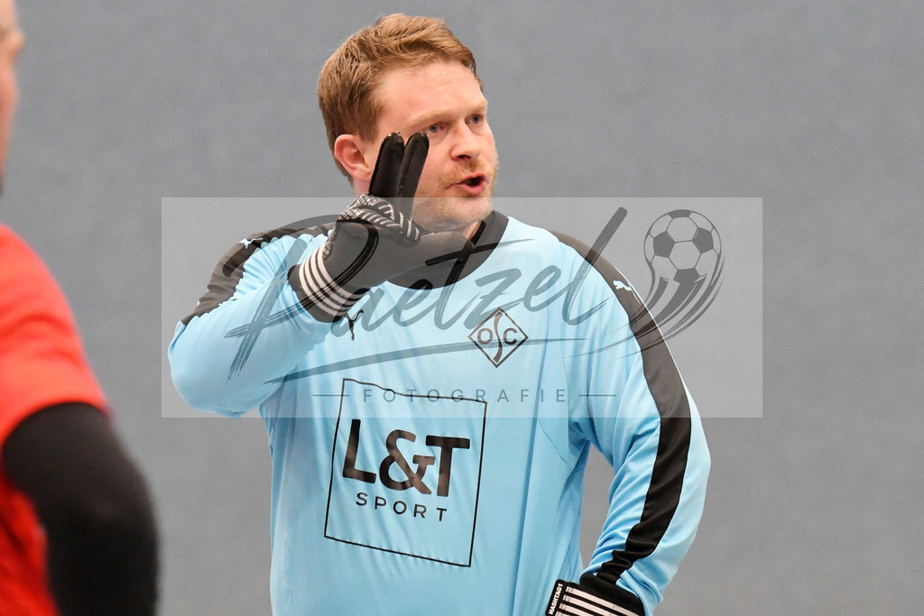 20200119_VGHCUP_0101 | Fußball, Herren:   beim 35. Schledehauser VGH-Cup am 19.01.2020 in der Waldsporthalle Schledehausen in Schledehausen, Deutschland.(Foto von Nico Paetzel) - Realisiert mit Pictrs.com