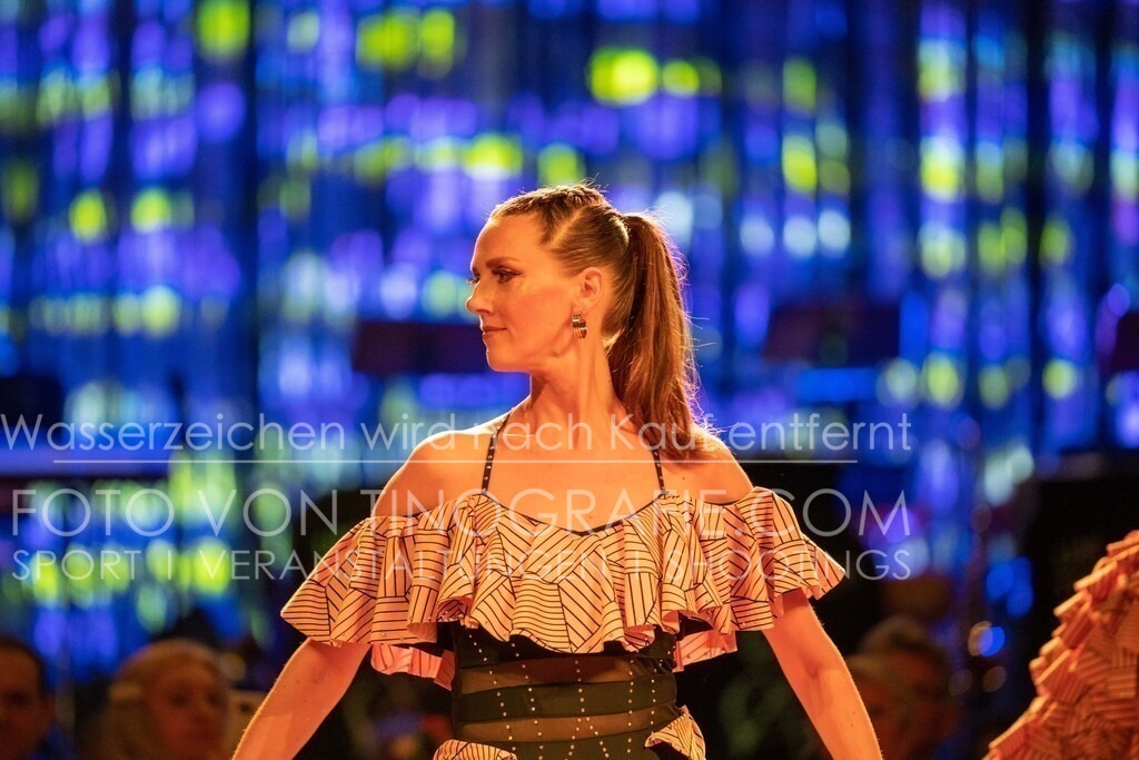 CCC_Frühlingsball_Noviti_byTINOGRRAFIE-17 | (c) TINOGRAFIE.COM