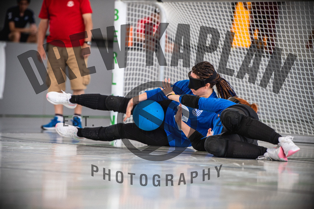 DKP-8545 | Drew Kaplan Photography