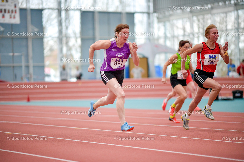 2025_DM Halle Masters_220 | DM Halle Masters am 01.03.2025 in Frankfurt am Main Foto: Kai Peters - Realisiert mit Pictrs.com