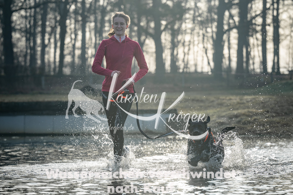 0832_ZZ97336 | kk-dogfotos