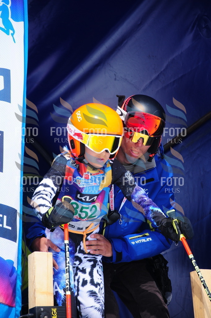 DSC_3363 | holidayphoto