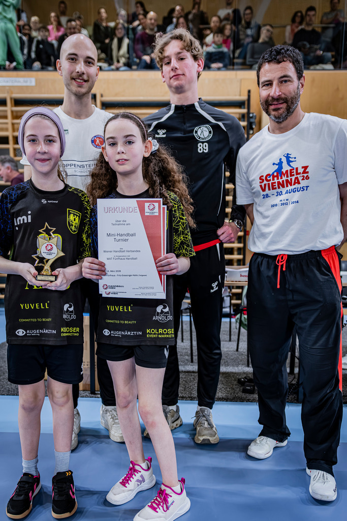 IMAG1626 | SportEventFotografie - Roman Stoiber