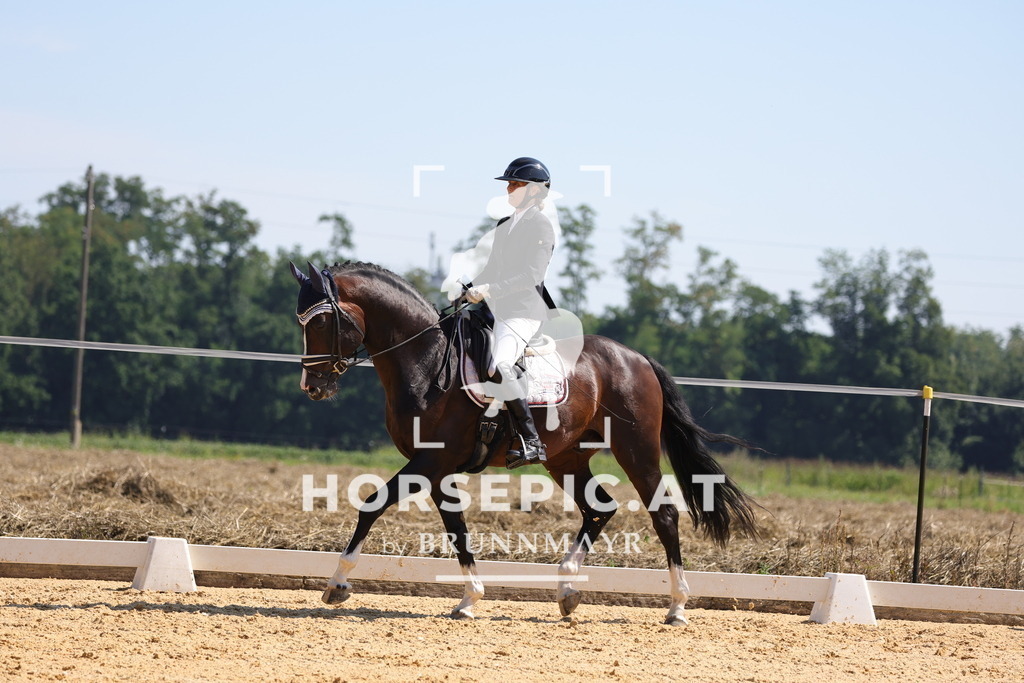 0P6A9626 | Willkommen bei Brunnmayr - Design & Fotografie – Ihrem Spezialisten für Reitturniere und Pferdeveranstaltungen in Oberösterreich, Salzburg und Bayern! Seit über 17 Jahren sind wir leidenschaftlich dabei.