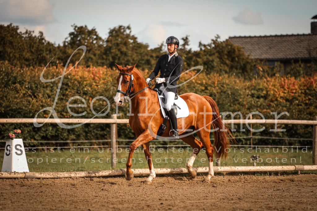 17.SoDrM00219 | Leoni Ertmer Photography - Realisiert mit Pictrs.com