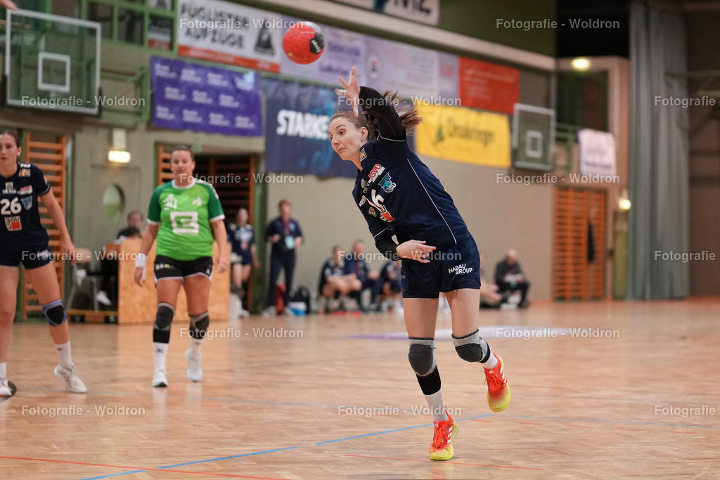 20221203 WHA Jags WV v HIB Graz-101 | Fotografie Woldron