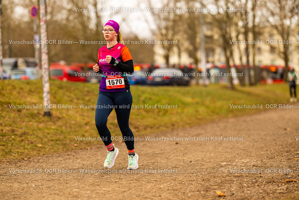 Silvesterlauf Erfurt 2025 R6-0775 | OCR Bilder Fotograf Eisenach Michael Schröder