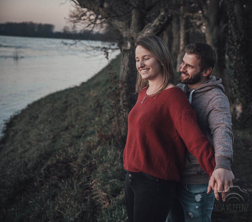 1B1A8977 | Emotionale Pferde- & People-Fotografie rund um Heidelberg, Leimen & Umgebung. Natürliche Fotos von Pferd, Mensch & Familie. Jetzt Termin sichern!