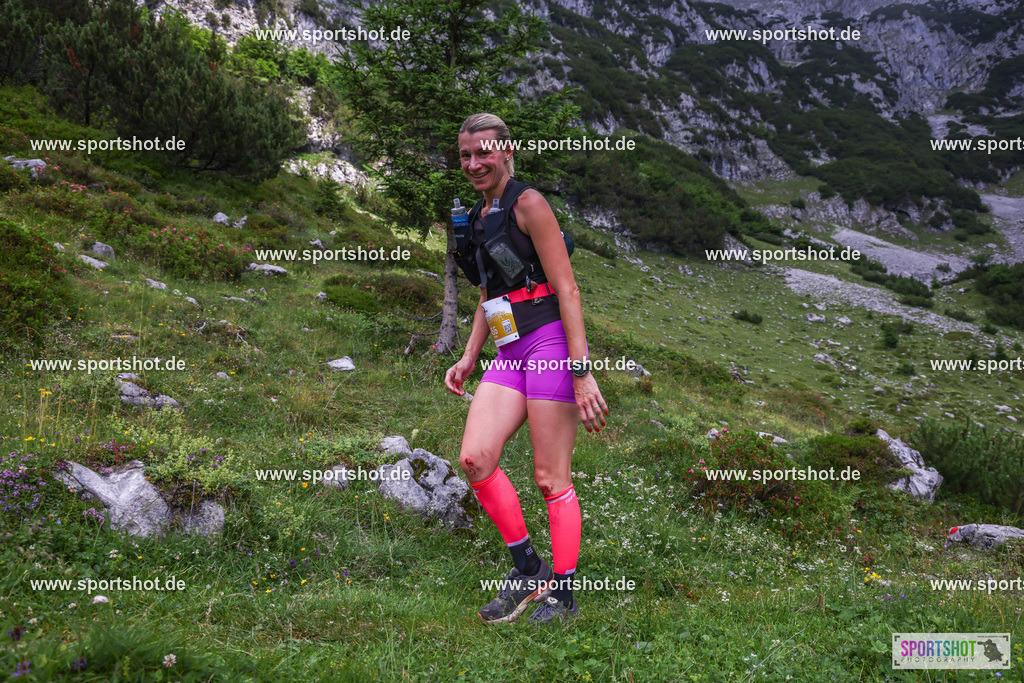 007A5350 | Kaiserkrone Trail #yourpictrs #sportshot_your_pictrs #kaiserkronetrail @Sportshotphotography Copyright: www.sportshot.de