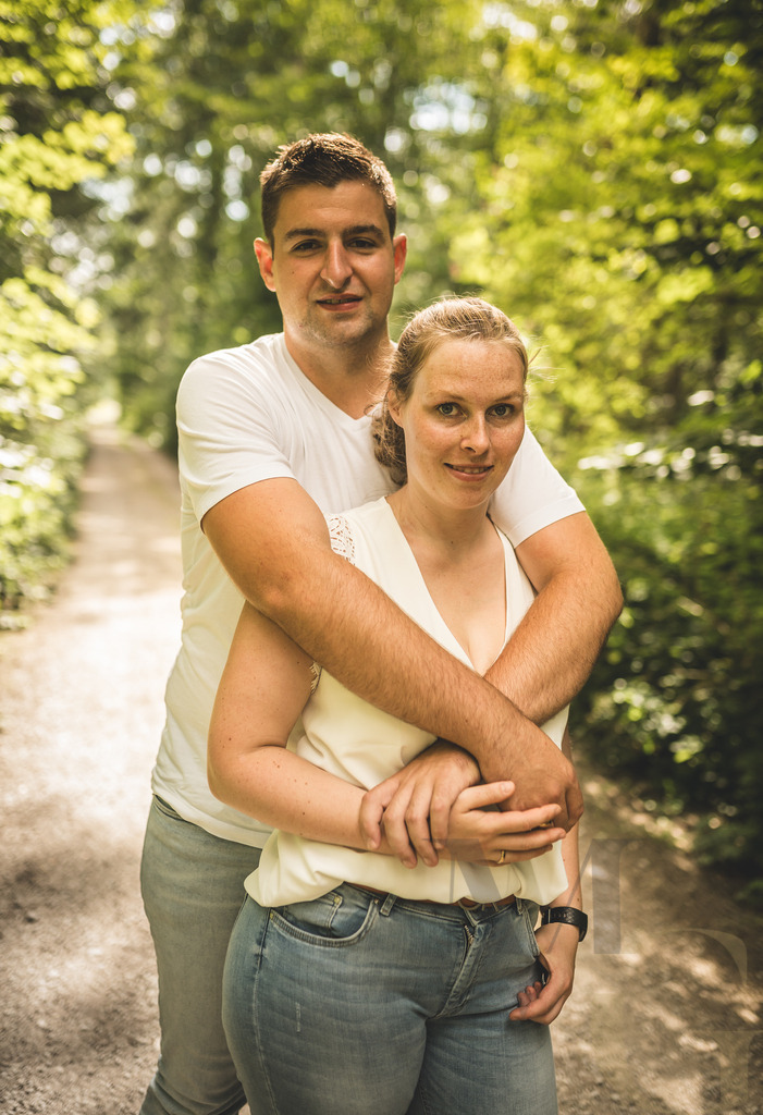 MGFoto-00941 | Newborn - Realisiert mit Pictrs.com