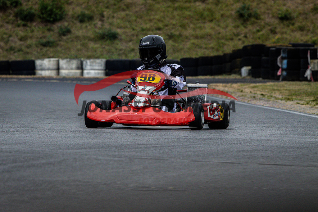 IMG_3448 | jonassportmedia - Realisiert mit Pictrs.com