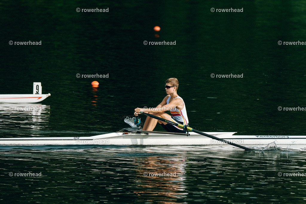 20230916_rowerhead_R30_S0154_DSC05498 | rowerhead - Realisiert mit Pictrs.com