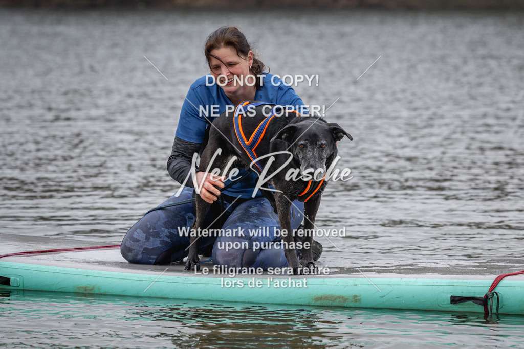 nelerasche_Hulsbeek_Sa1330-1430_253 | nelerasche