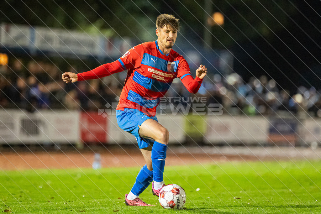 20251017_Picselweb-Fotografie_1R3_1970 | Dein Fotograf aus dem Landkreis Stade für Sport und Events - Realisiert mit Pictrs.com