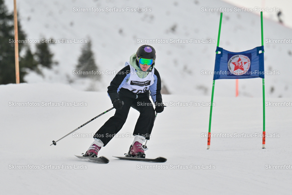 SRS_02.01.2026_0806 | SRS_02.01.2026_0806 - Realisiert mit Pictrs.com