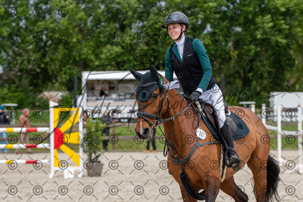 KPT_0318 | andre_photographic